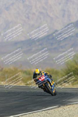 media/Mar-21-2025-CVMA Friday Practice (Fri) [[30cd4fe323]]/2-Racer 1/Session 3 (Turn 3 Exit Wheelie Bump)/